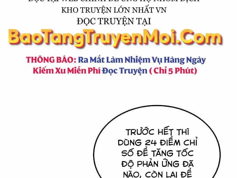 Ranker Mộng Du - Chương 34 - ảnh 194