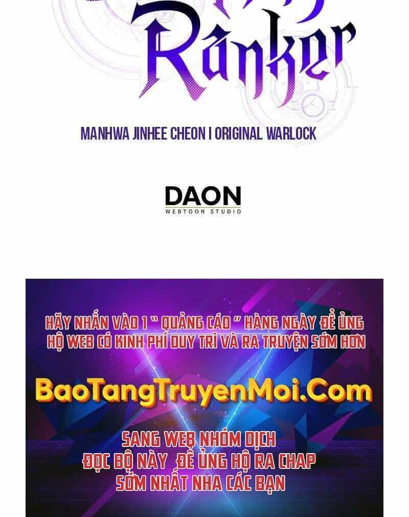 Ranker Mộng Du - Chương 34 - ảnh 202