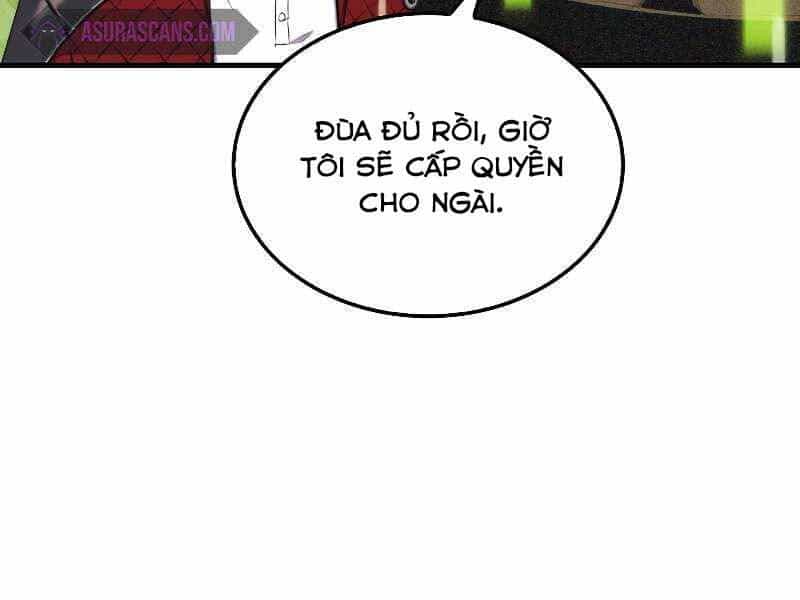 Ranker Mộng Du - Chương 34 - ảnh 21