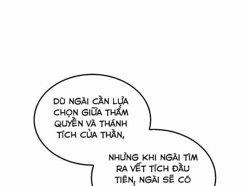 Ranker Mộng Du - Chương 34 - ảnh 23