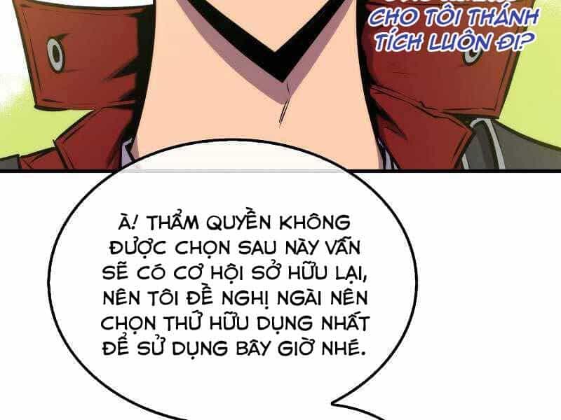 Ranker Mộng Du - Chương 34 - ảnh 25