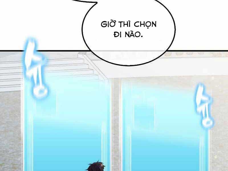 Ranker Mộng Du - Chương 34 - ảnh 26