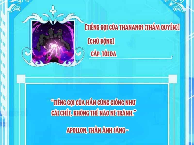 Ranker Mộng Du - Chương 34 - ảnh 29