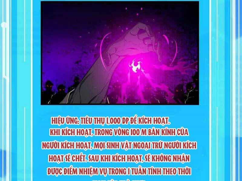 Ranker Mộng Du - Chương 34 - ảnh 30