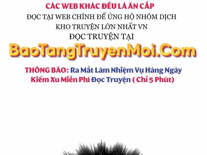 Ranker Mộng Du - Chương 34 - ảnh 35