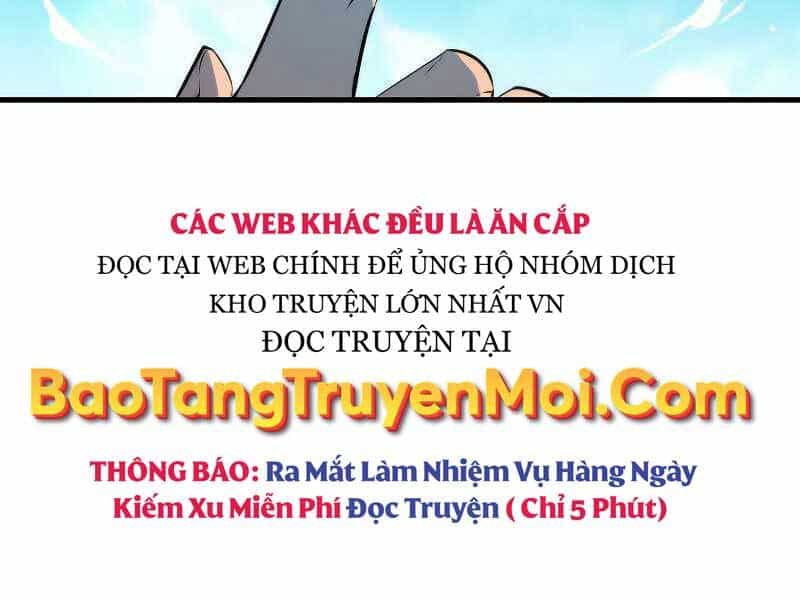 Ranker Mộng Du - Chương 34 - ảnh 39