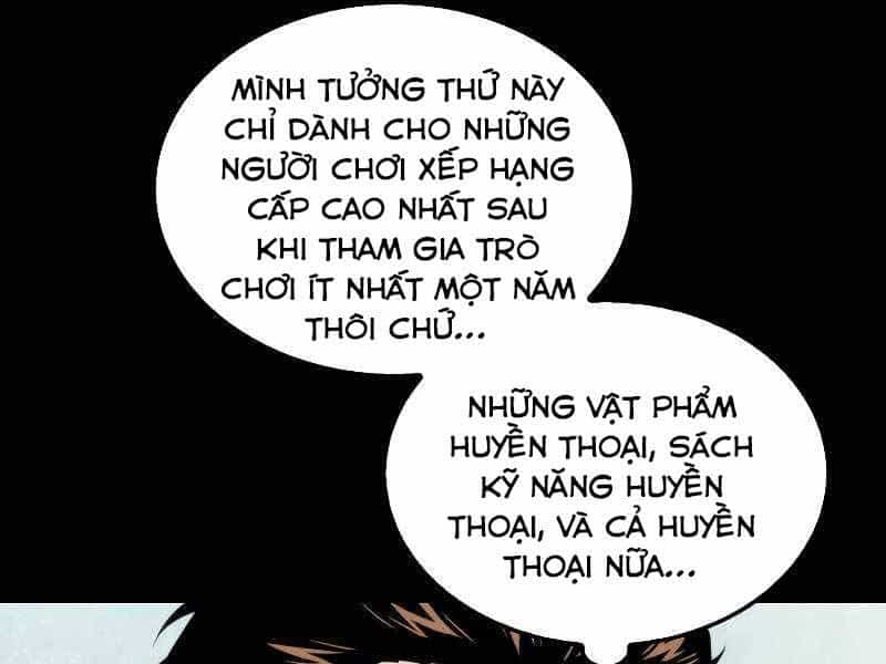 Ranker Mộng Du - Chương 34 - ảnh 44