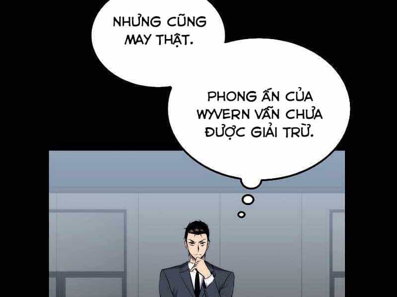 Ranker Mộng Du - Chương 34 - ảnh 47