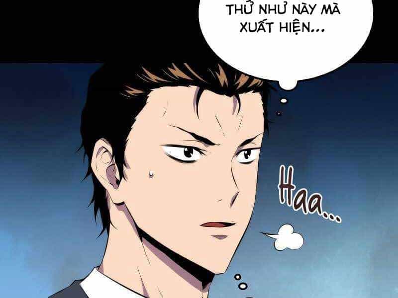 Ranker Mộng Du - Chương 34 - ảnh 53