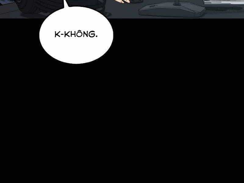 Ranker Mộng Du - Chương 34 - ảnh 59