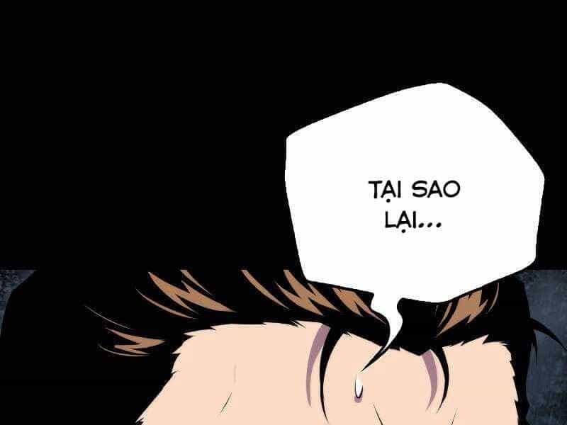 Ranker Mộng Du - Chương 34 - ảnh 60