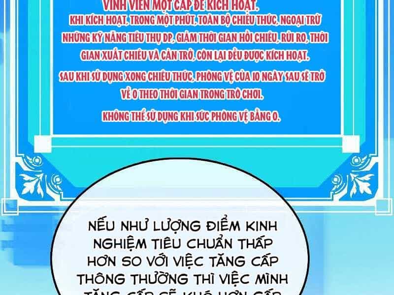 Ranker Mộng Du - Chương 34 - ảnh 78