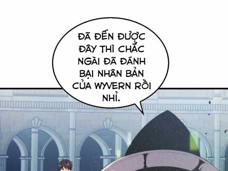 Ranker Mộng Du - Chương 34 - ảnh 8