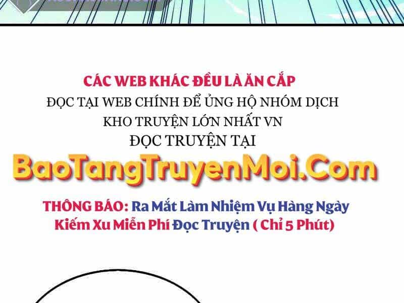 Ranker Mộng Du - Chương 34 - ảnh 81