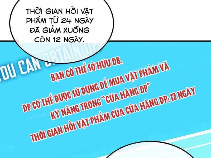 Ranker Mộng Du - Chương 34 - ảnh 82