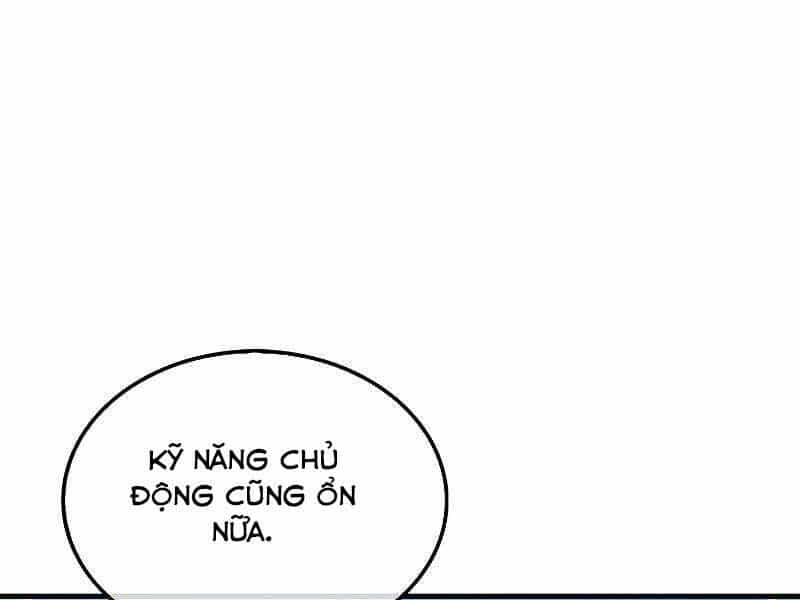 Ranker Mộng Du - Chương 34 - ảnh 87