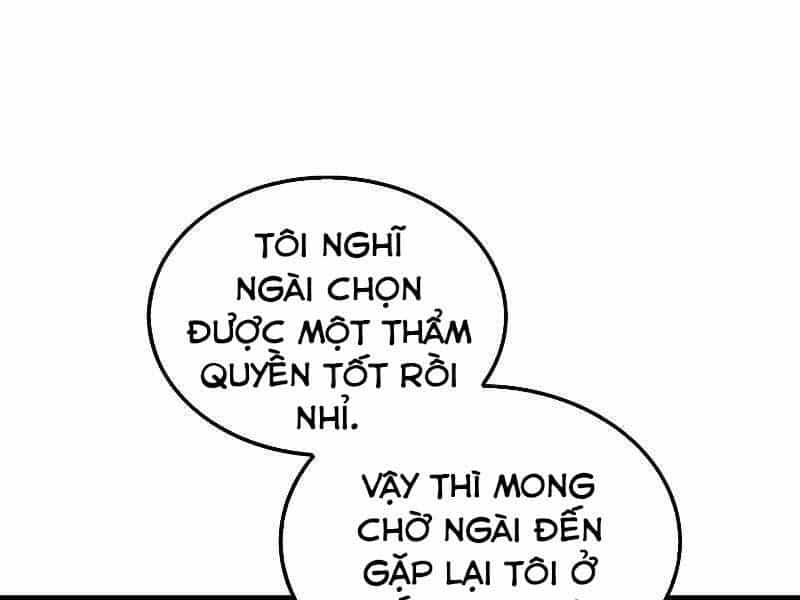Ranker Mộng Du - Chương 34 - ảnh 90