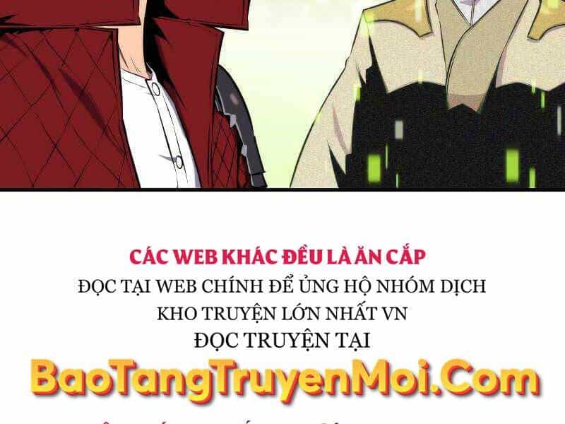 Ranker Mộng Du - Chương 34 - ảnh 92
