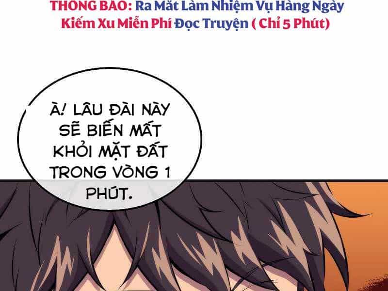 Ranker Mộng Du - Chương 34 - ảnh 93