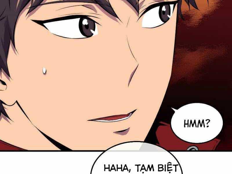Ranker Mộng Du - Chương 34 - ảnh 94