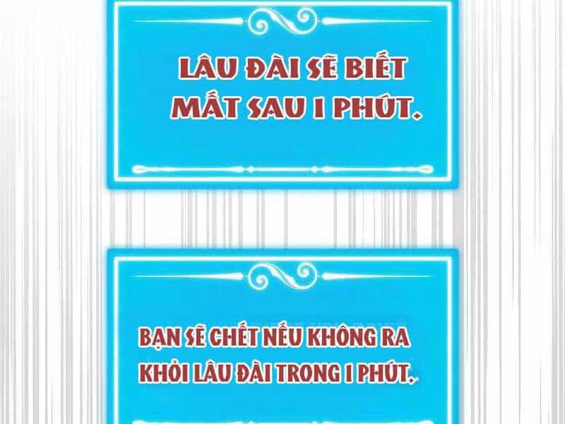 Ranker Mộng Du - Chương 34 - ảnh 96