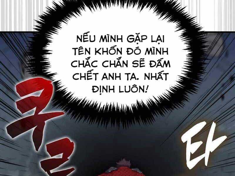 Ranker Mộng Du - Chương 34 - ảnh 98