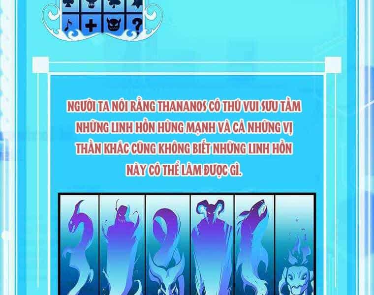 Ranker Mộng Du - Chương 35 - ảnh 102