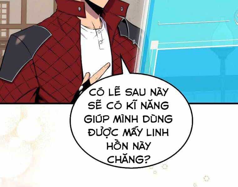 Ranker Mộng Du - Chương 35 - ảnh 106