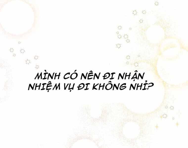 Ranker Mộng Du - Chương 35 - ảnh 107