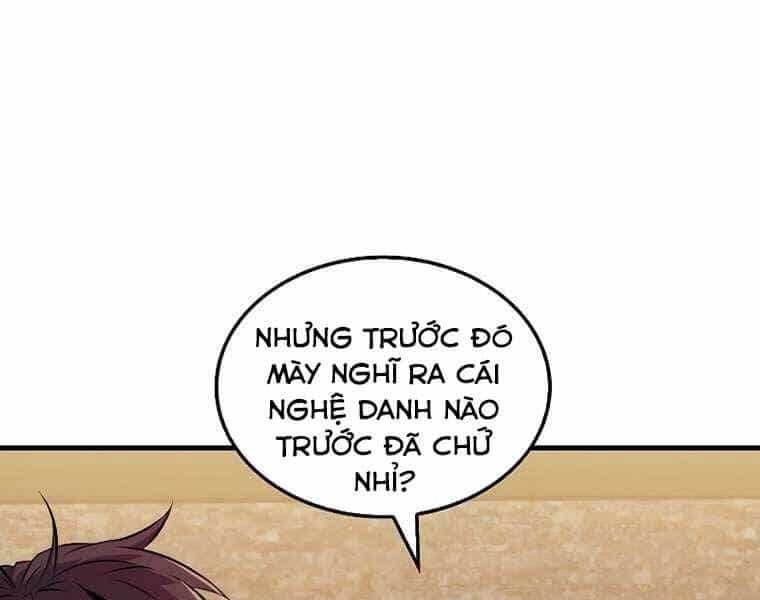 Ranker Mộng Du - Chương 35 - ảnh 11
