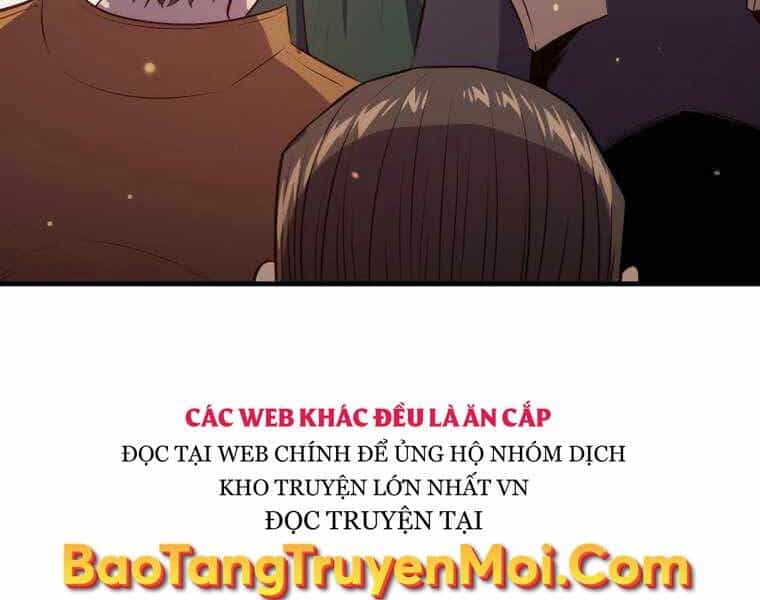 Ranker Mộng Du - Chương 35 - ảnh 112