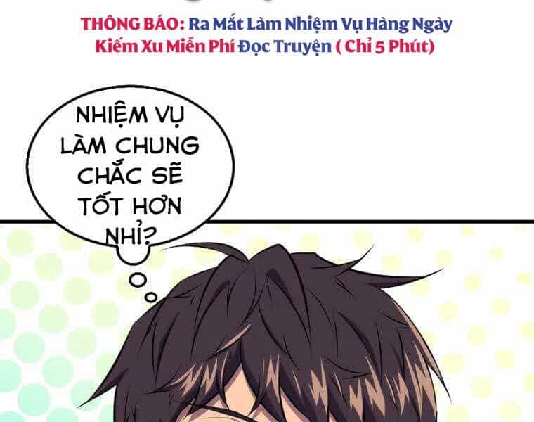 Ranker Mộng Du - Chương 35 - ảnh 113