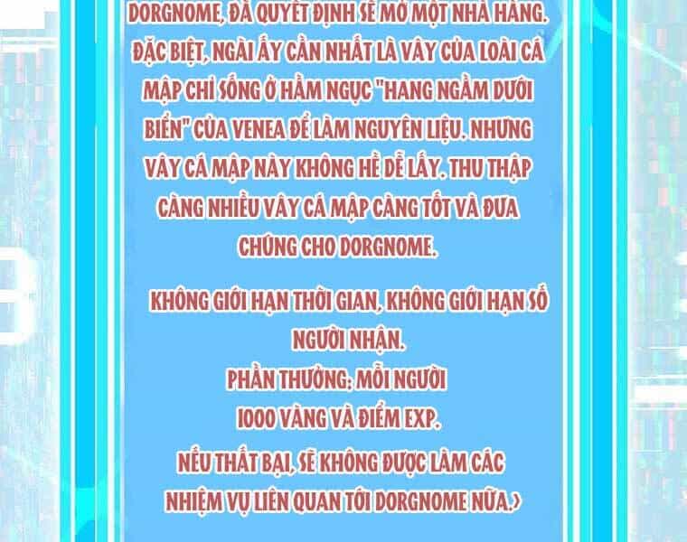 Ranker Mộng Du - Chương 35 - ảnh 117