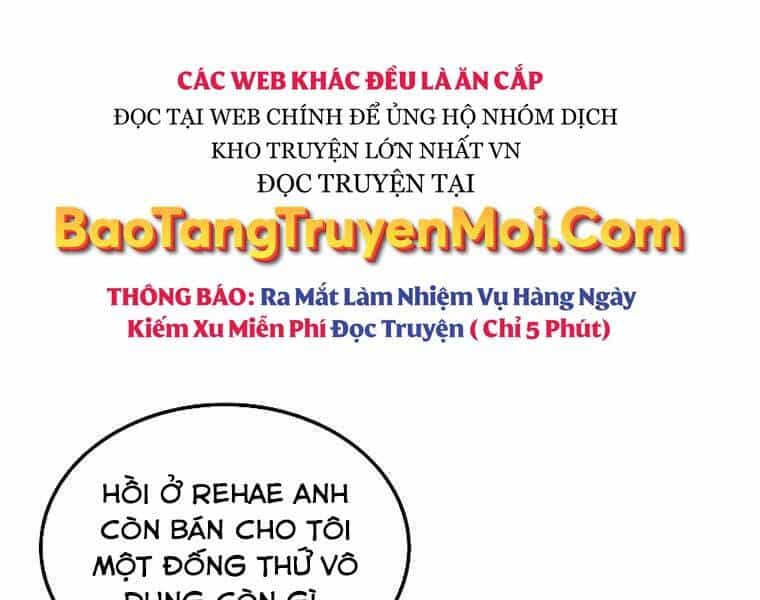 Ranker Mộng Du - Chương 35 - ảnh 122