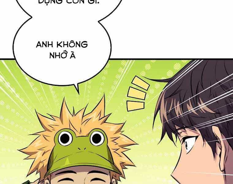 Ranker Mộng Du - Chương 35 - ảnh 123