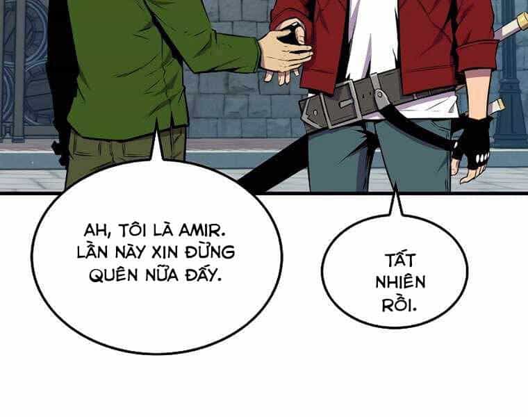 Ranker Mộng Du - Chương 35 - ảnh 127