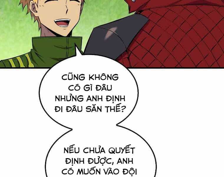 Ranker Mộng Du - Chương 35 - ảnh 133