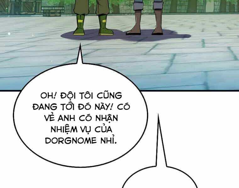 Ranker Mộng Du - Chương 35 - ảnh 136