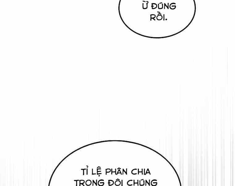 Ranker Mộng Du - Chương 35 - ảnh 137