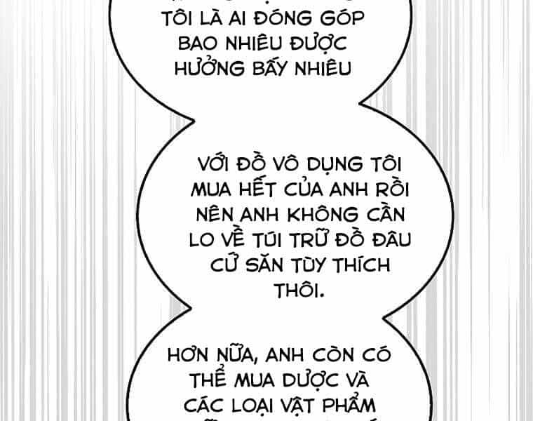 Ranker Mộng Du - Chương 35 - ảnh 138