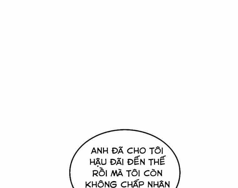 Ranker Mộng Du - Chương 35 - ảnh 141