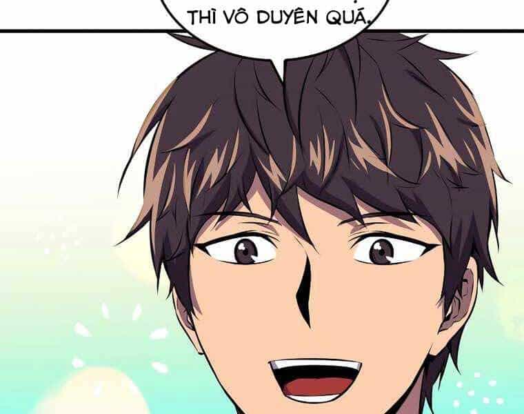 Ranker Mộng Du - Chương 35 - ảnh 142