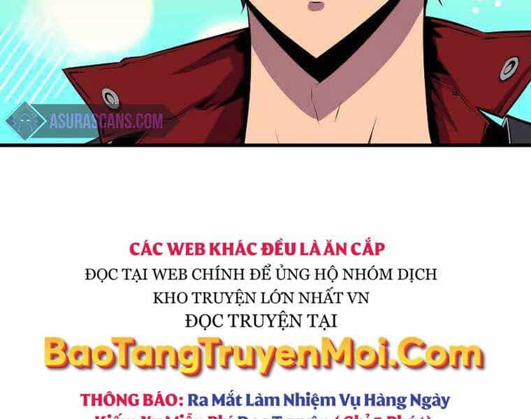 Ranker Mộng Du - Chương 35 - ảnh 143
