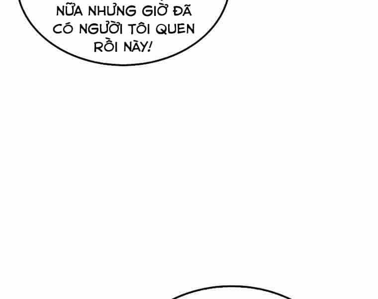 Ranker Mộng Du - Chương 35 - ảnh 146