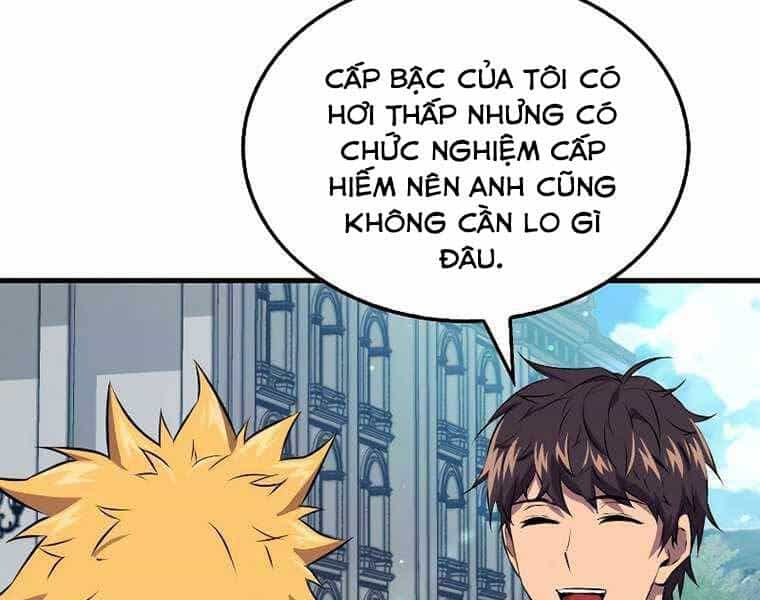 Ranker Mộng Du - Chương 35 - ảnh 147