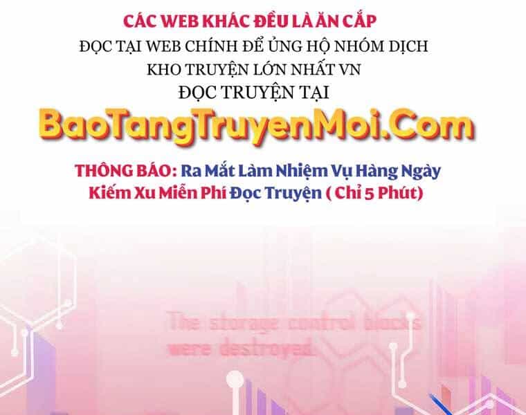 Ranker Mộng Du - Chương 35 - ảnh 153