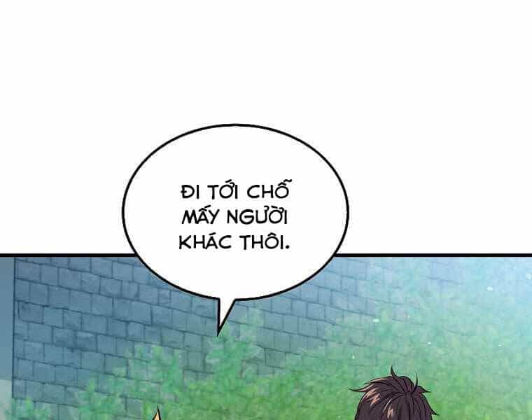 Ranker Mộng Du - Chương 35 - ảnh 157