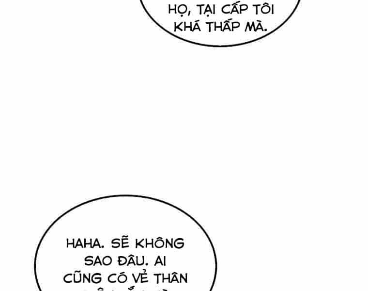 Ranker Mộng Du - Chương 35 - ảnh 159