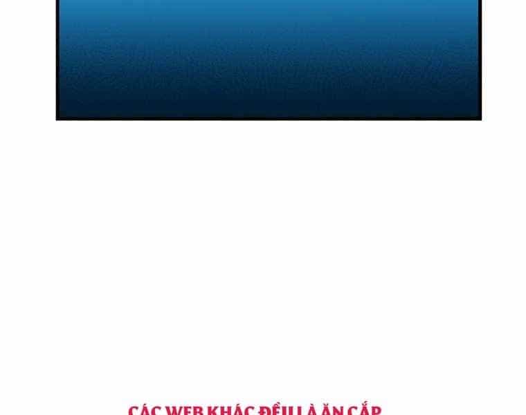 Ranker Mộng Du - Chương 35 - ảnh 161