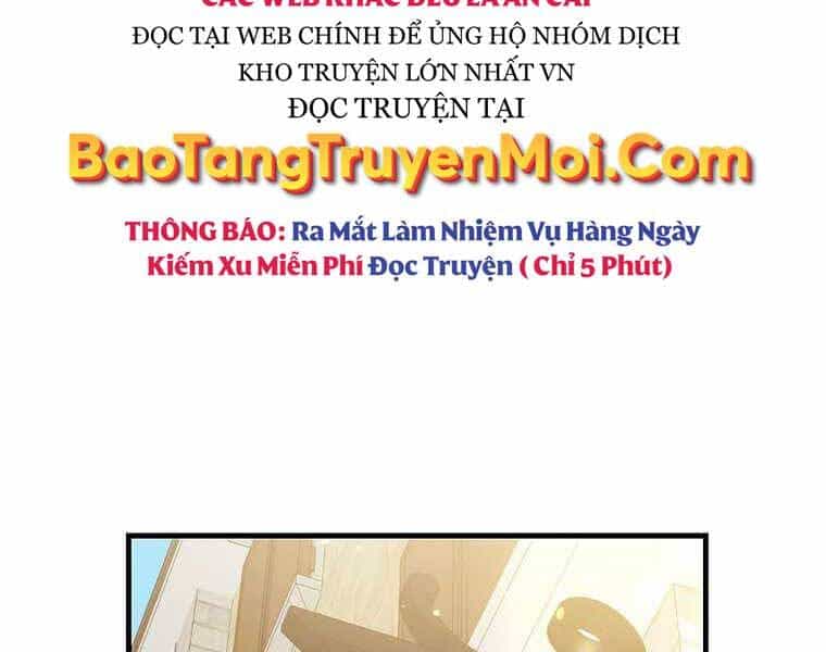 Ranker Mộng Du - Chương 35 - ảnh 162